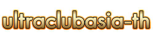 default-logo